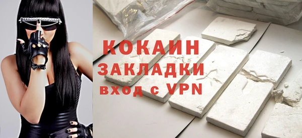 шишки Баксан