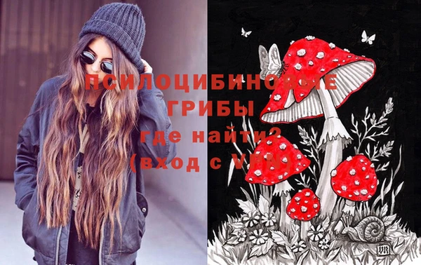 не бодяженный Балахна