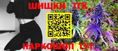 кокс Конаково